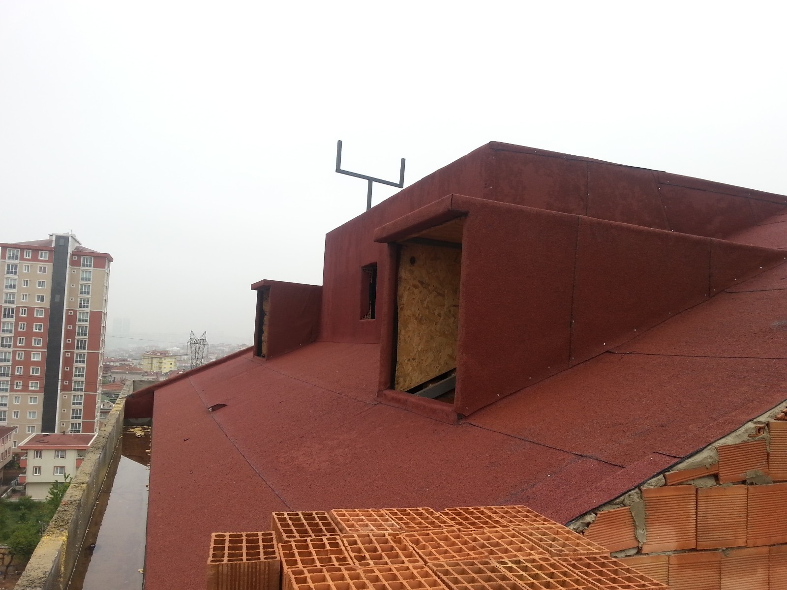 KANAAT SOK PROJE 1 -32