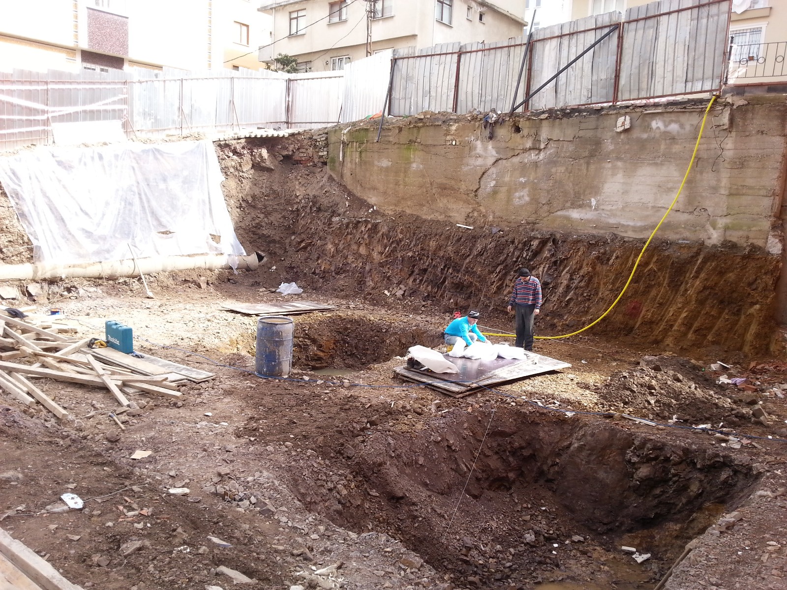 KANAAT SOK PROJE 2-36