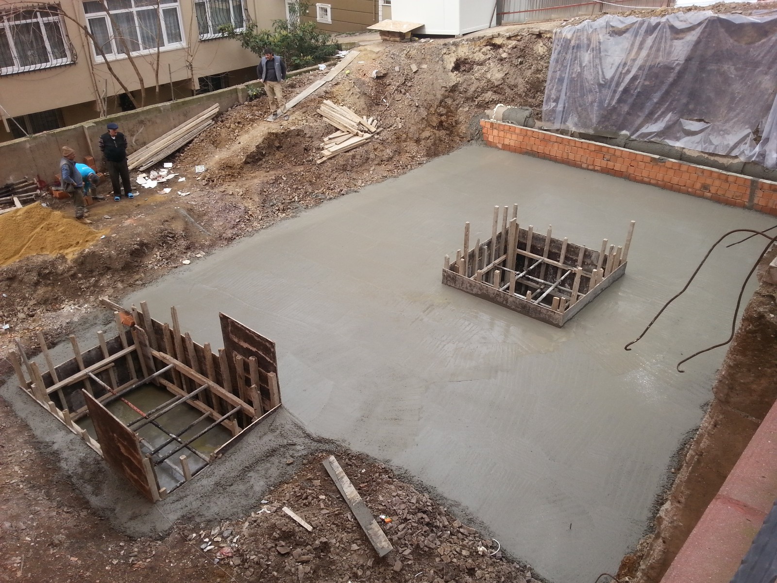 KANAAT SOK PROJE 2-37