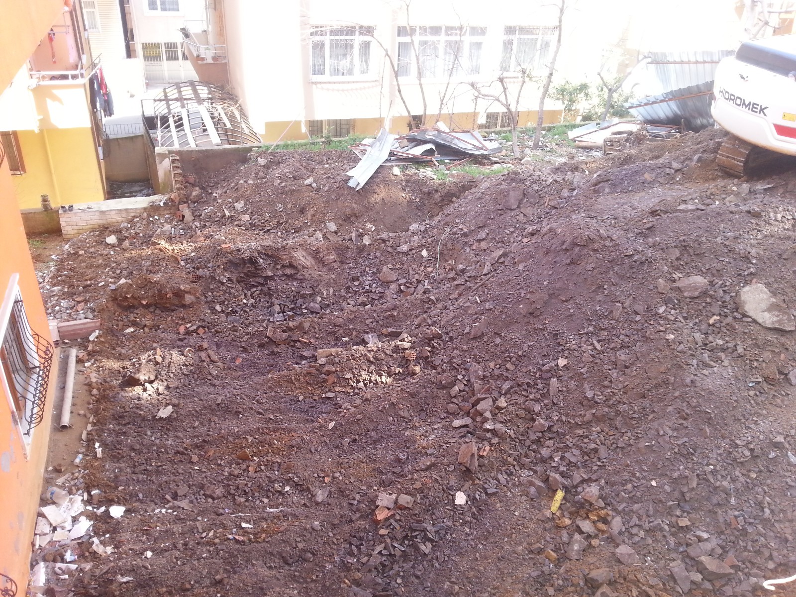 KANAAT SOK PROJE 2-39