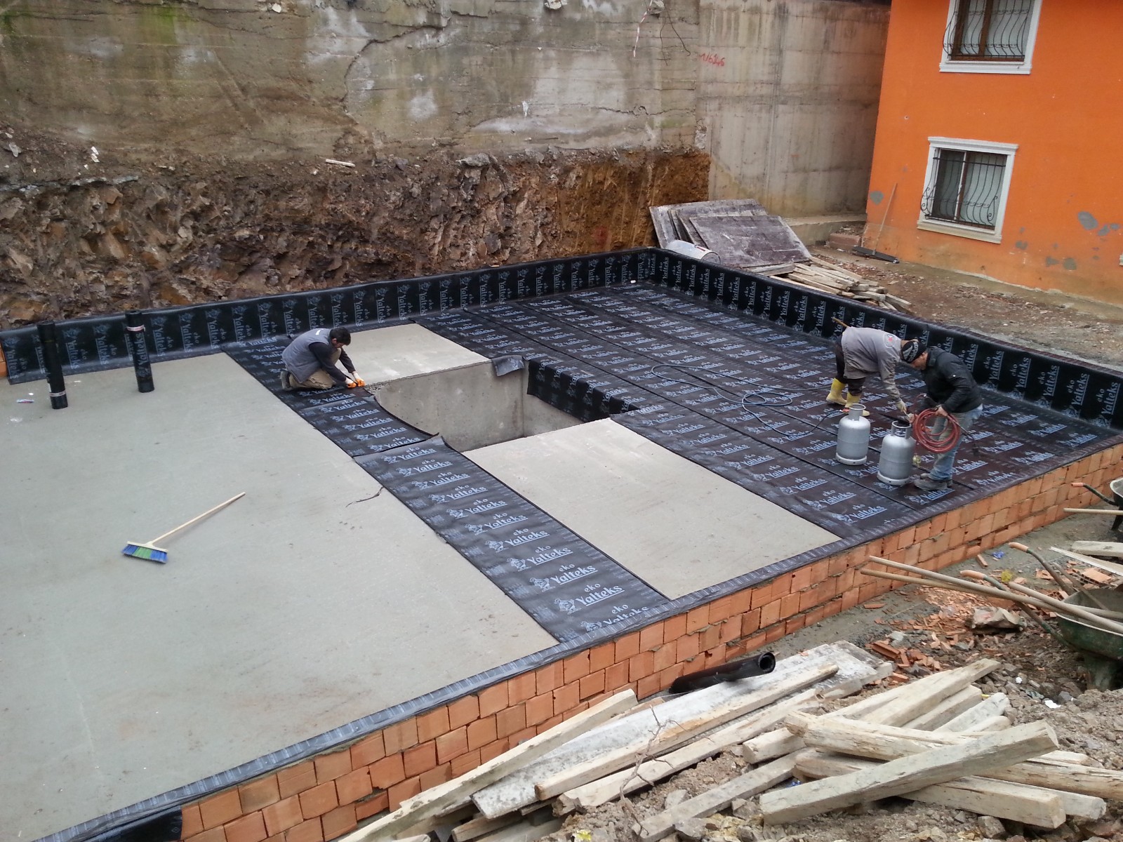 KANAAT SOK PROJE 2-40