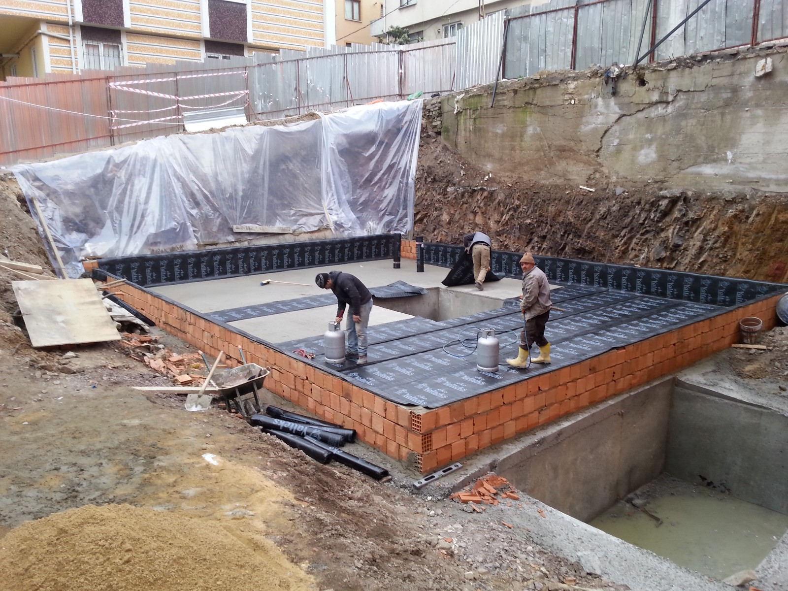 KANAAT SOK PROJE 2-41