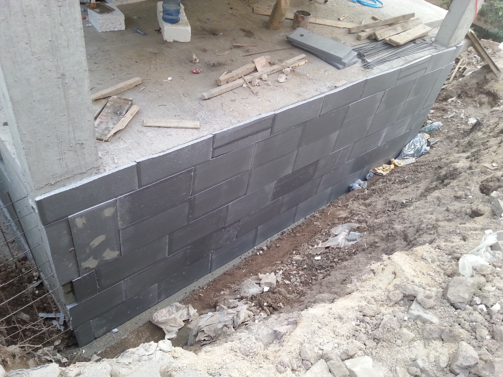 KANAAT SOK PROJE 2-42