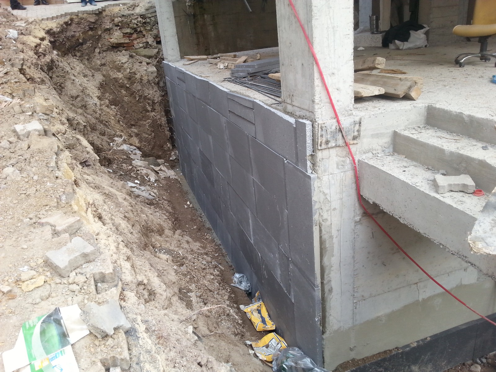 KANAAT SOK PROJE 2-43