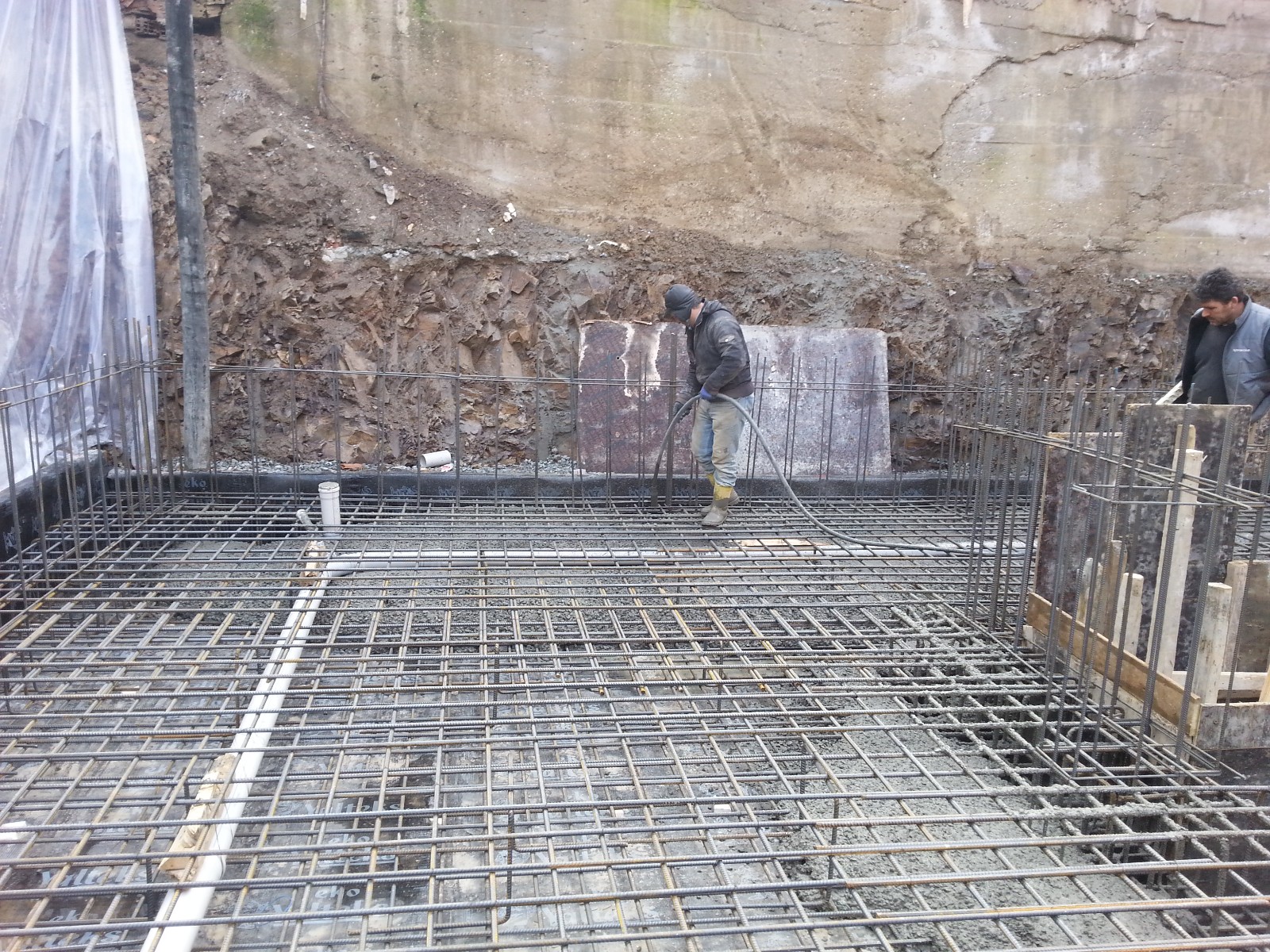 KANAAT SOK PROJE 2-44