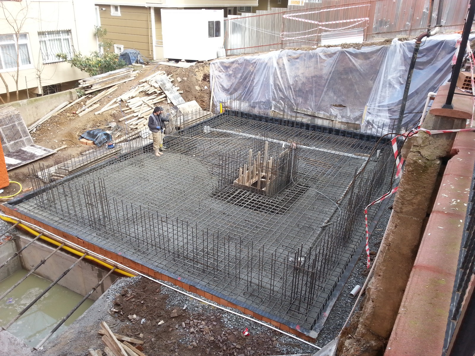 KANAAT SOK PROJE 2-46