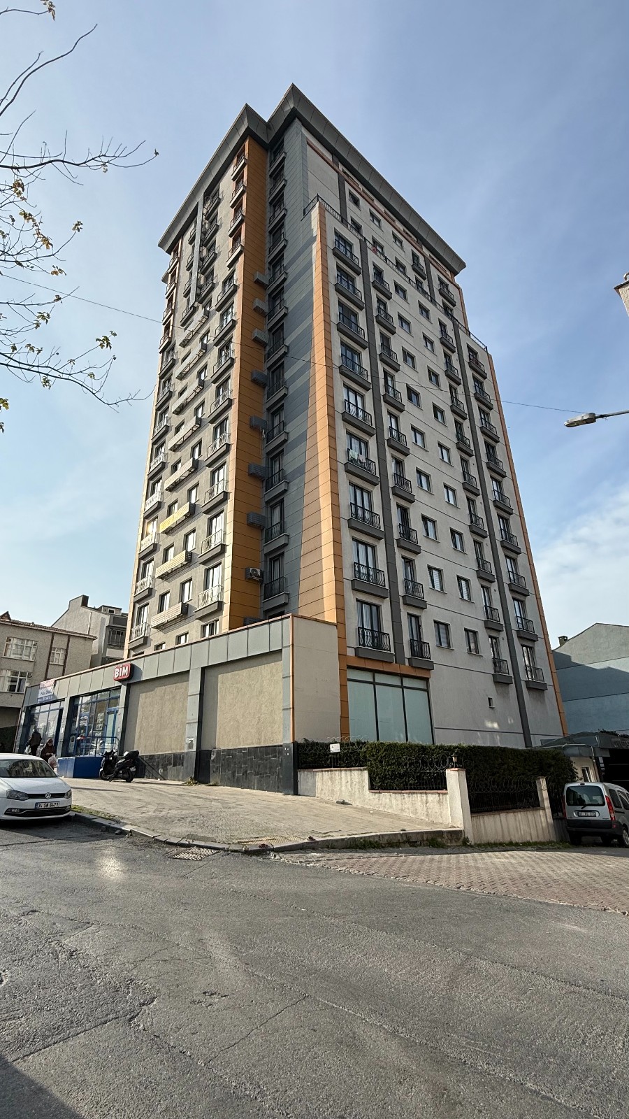 HALKALI ALAÇAM PROJESİ-50