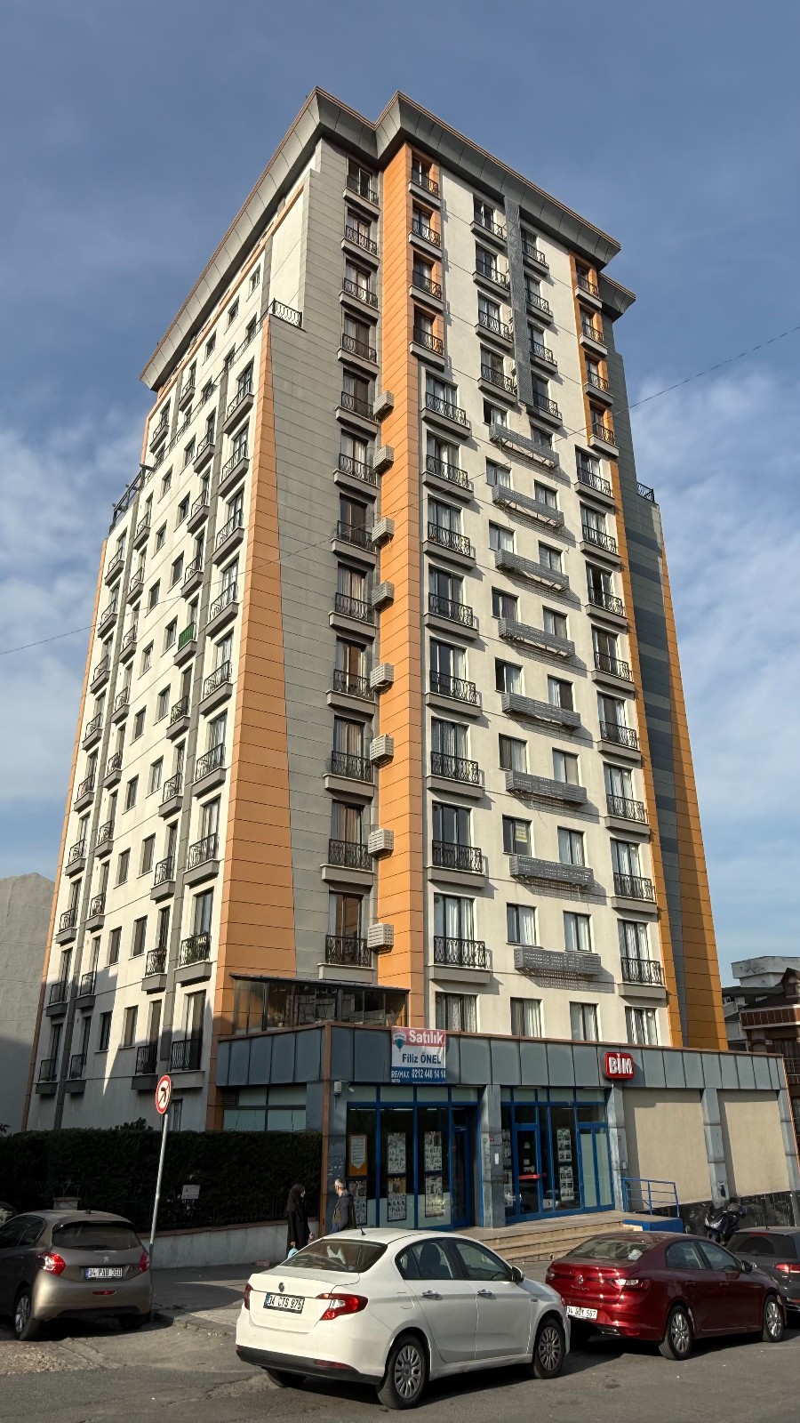 HALKALI ALAÇAM PROJESİ-48