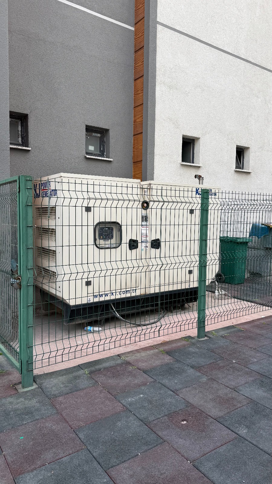 HALKALI ALAÇAM PROJESİ-55