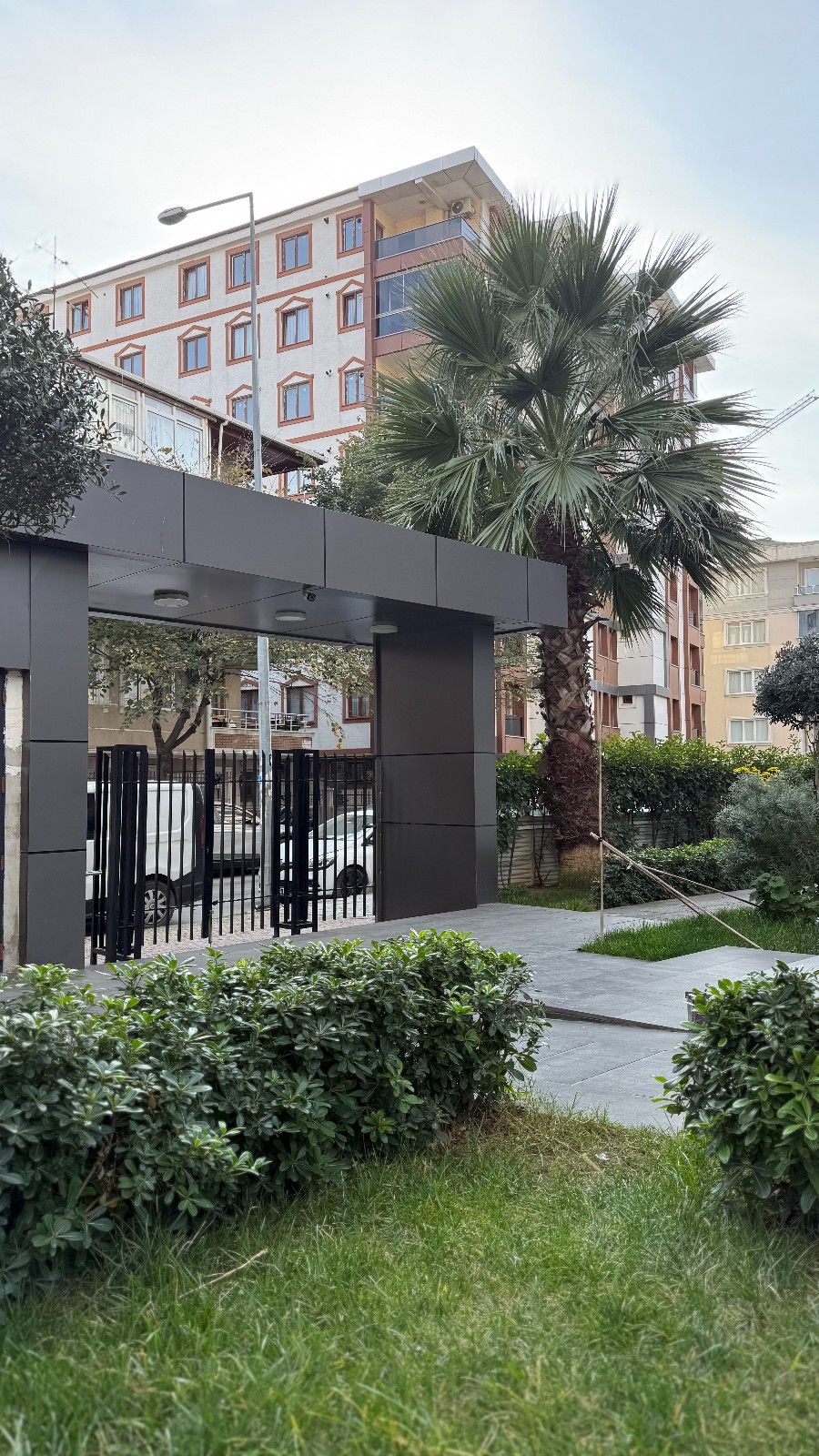 HALKALI ALAÇAM PROJESİ-51