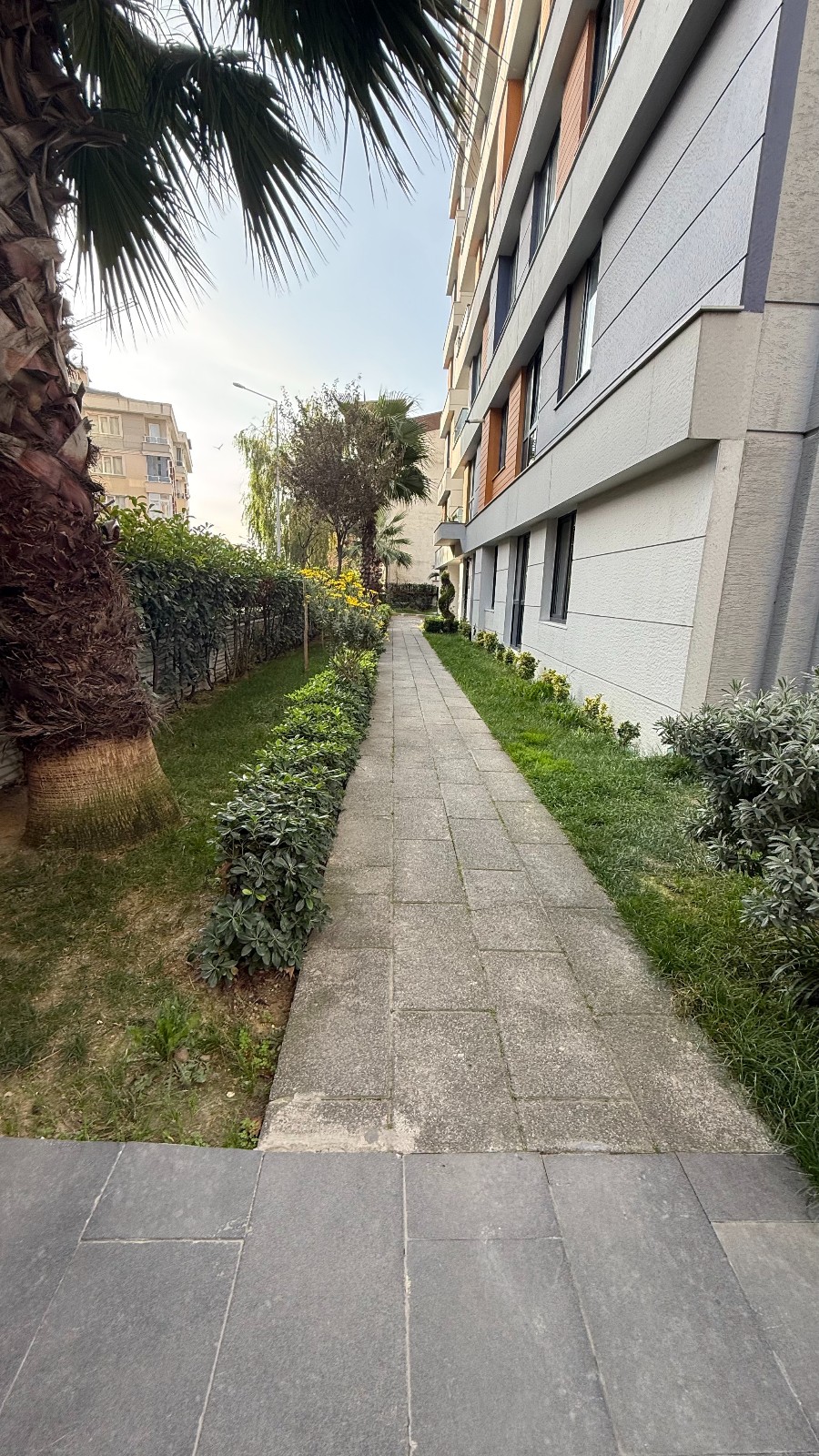 HALKALI CENNET-İST PROJESİ-57