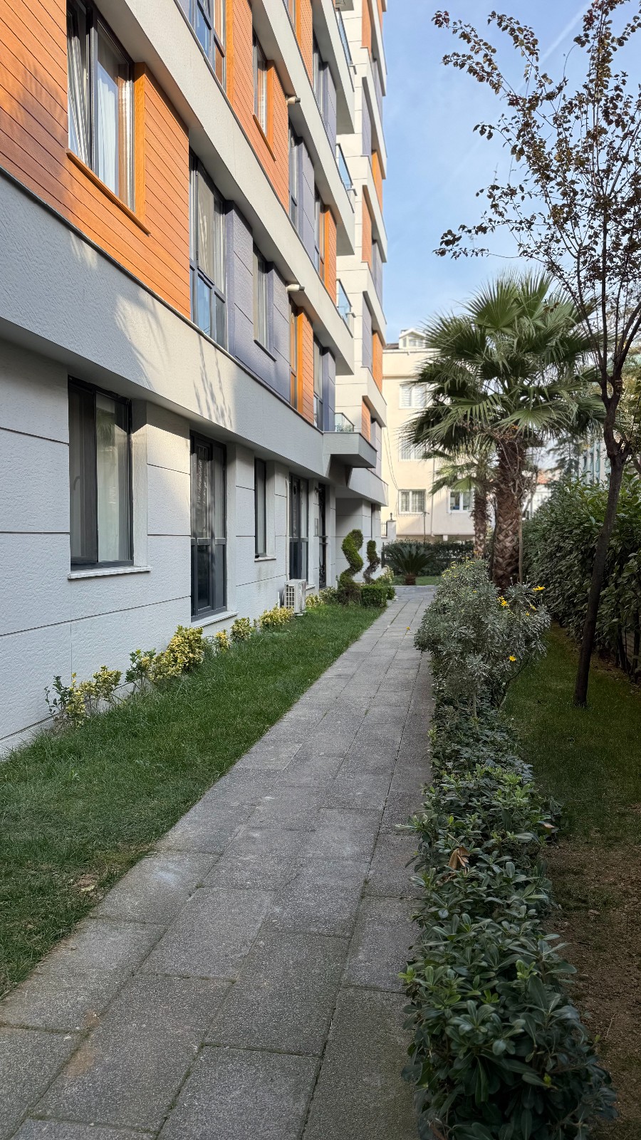 HALKALI CENNET-İST PROJESİ-61