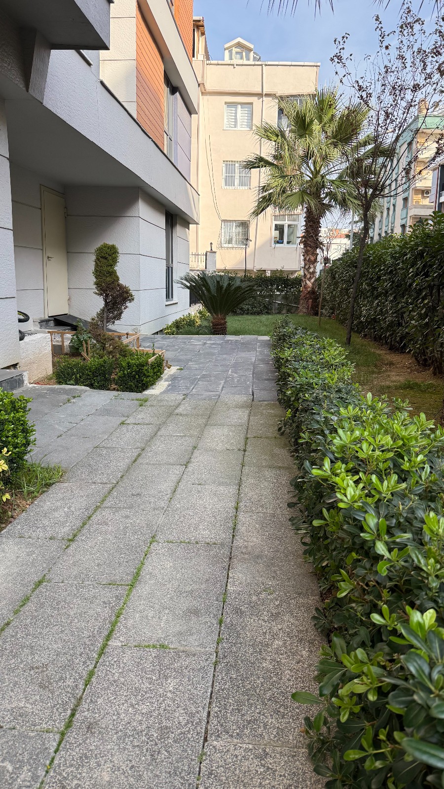 HALKALI CENNET-İST PROJESİ-62
