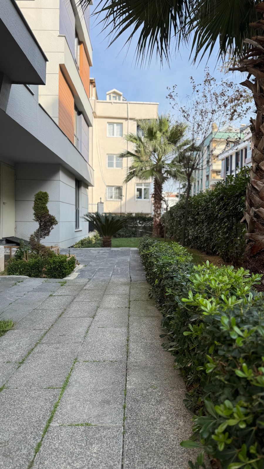 HALKALI CENNET-İST PROJESİ-63