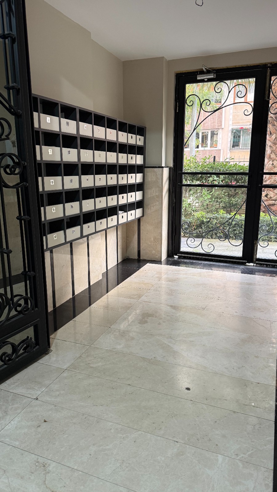 HALKALI CENNET-İST PROJESİ-64