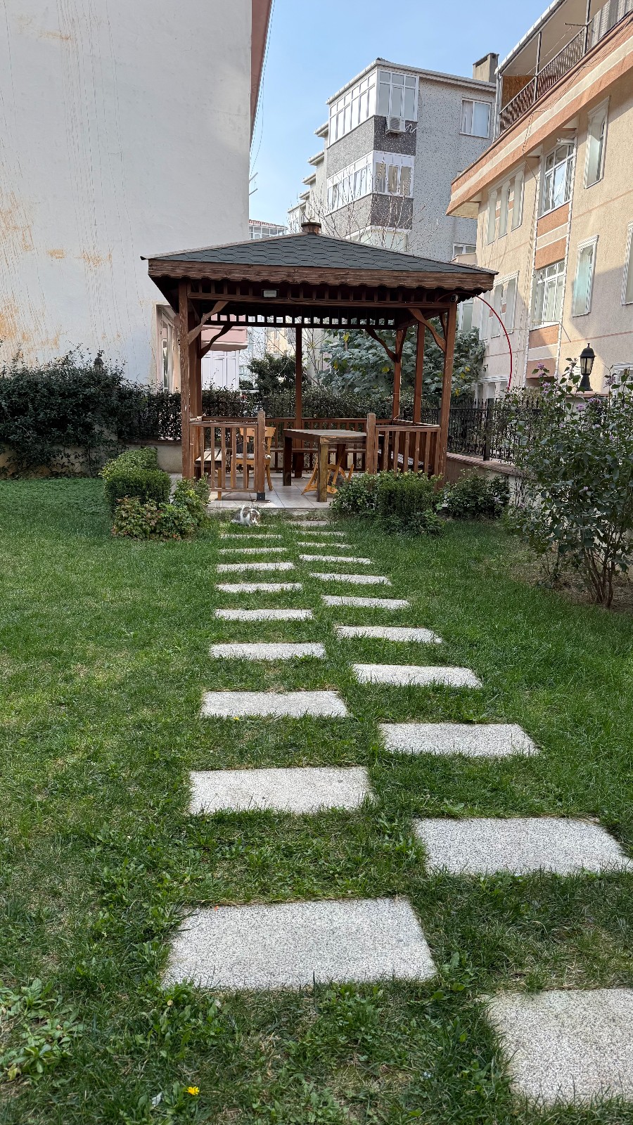 HALKALI CENNET-İST PROJESİ-59