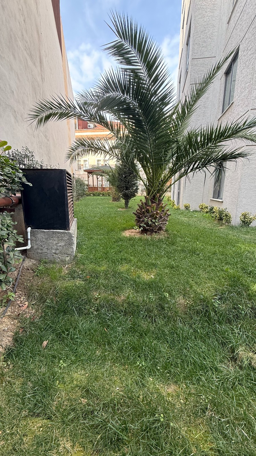 HALKALI CENNET-İST PROJESİ-58
