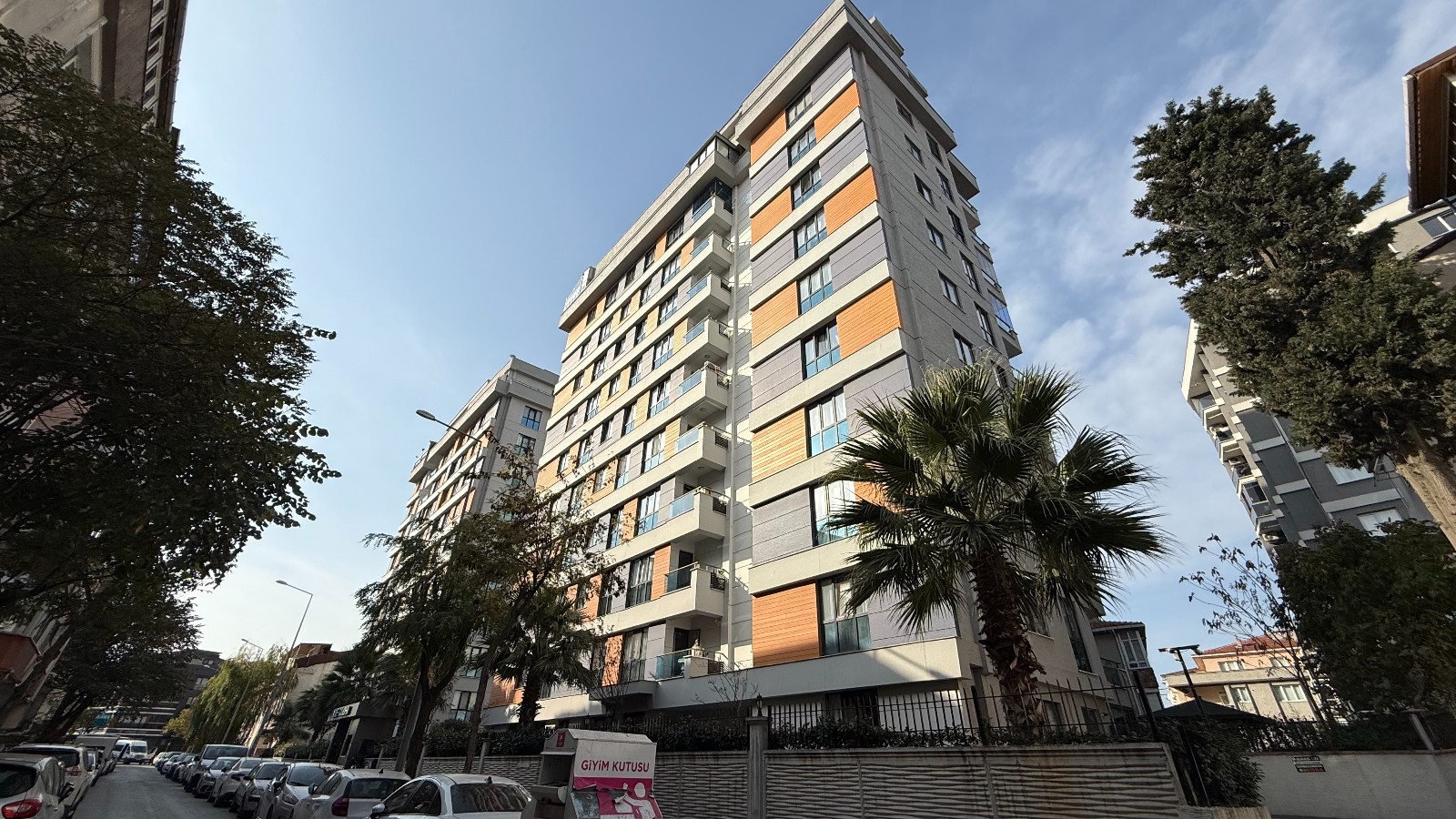 HALKALI CENNET-İST PROJESİ-68