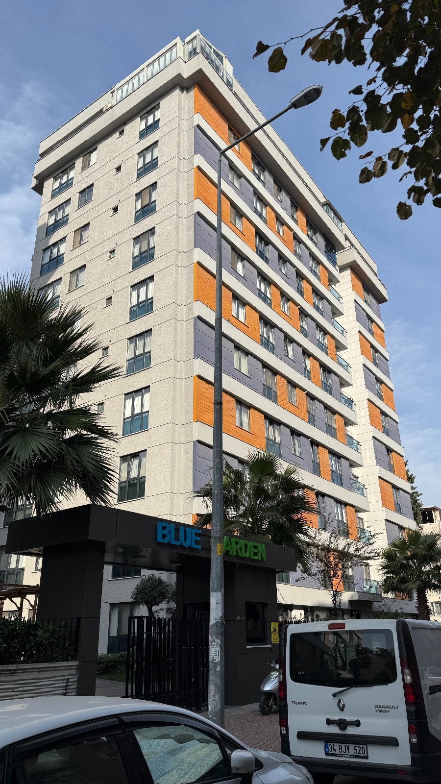 HALKALI CENNET-İST PROJESİ-70