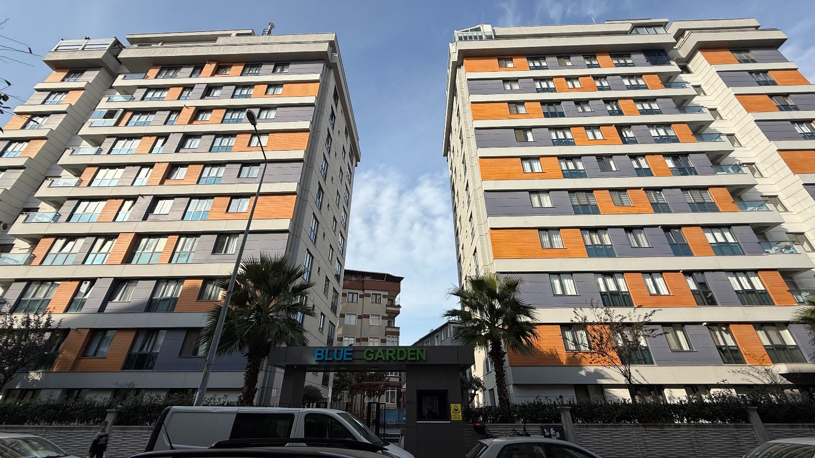 HALKALI CENNET-İST PROJESİ-72