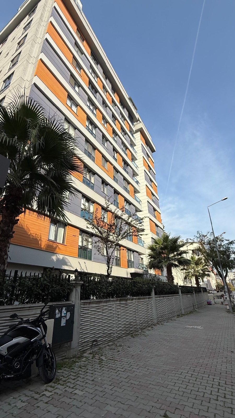 HALKALI CENNET-İST PROJESİ-71