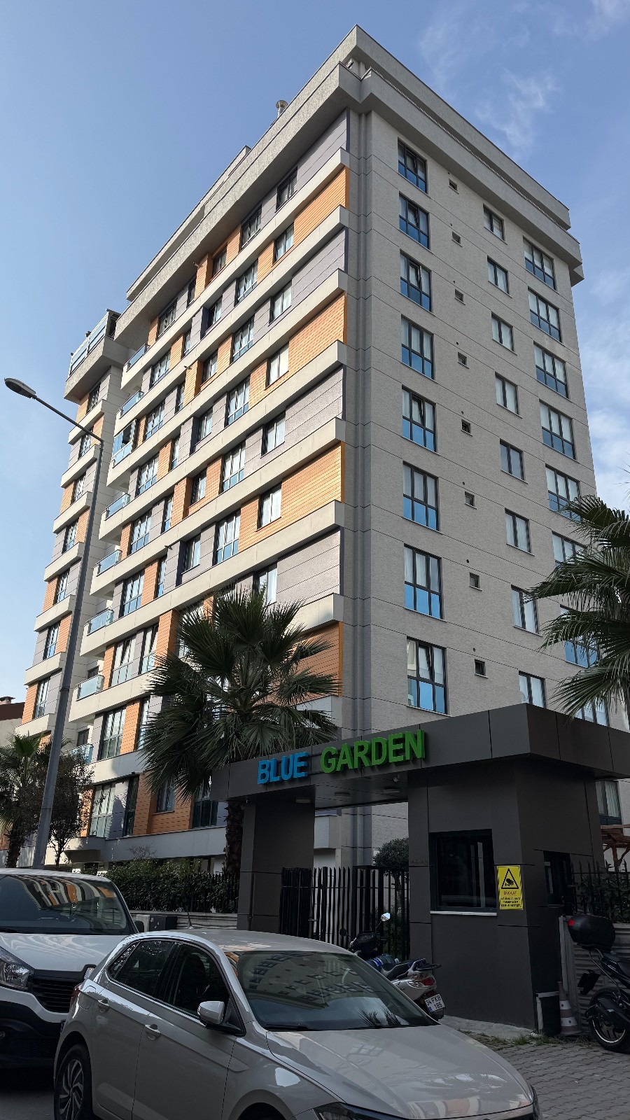 HALKALI CENNET-İST PROJESİ-69
