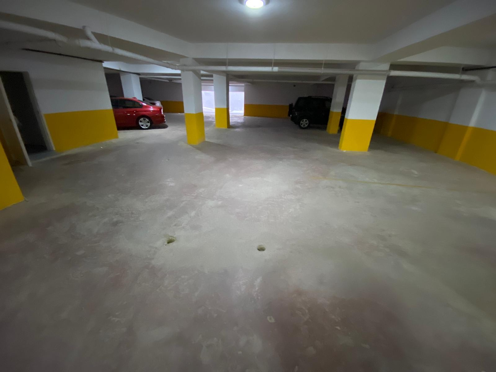 ALEMDAĞ MERKEZ PROJESİ-74