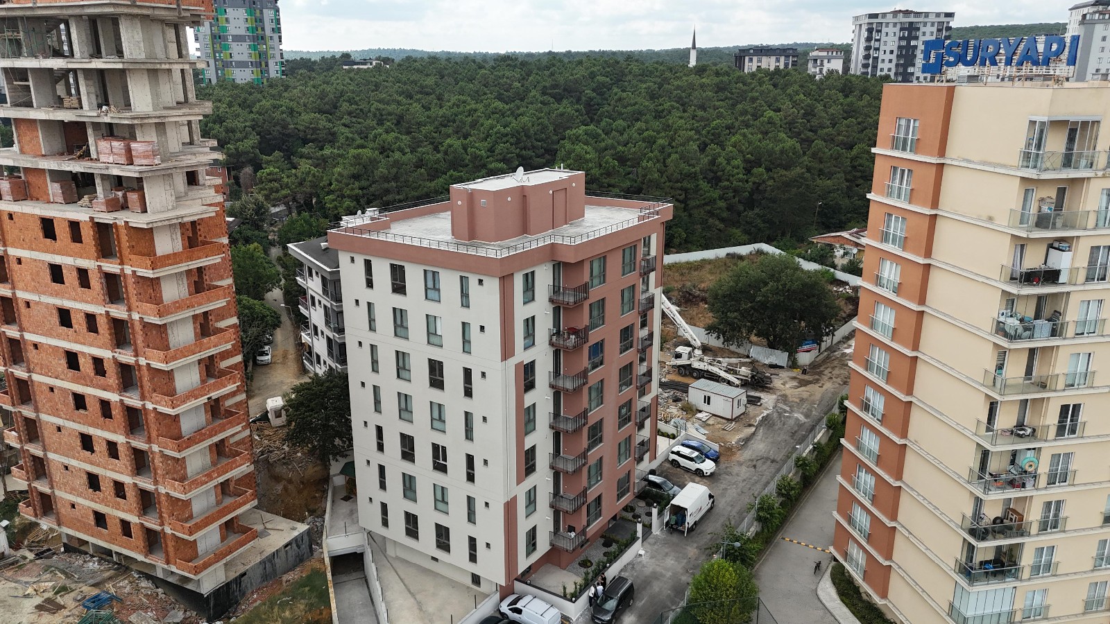 VİLDAN APT PROJESİ-100