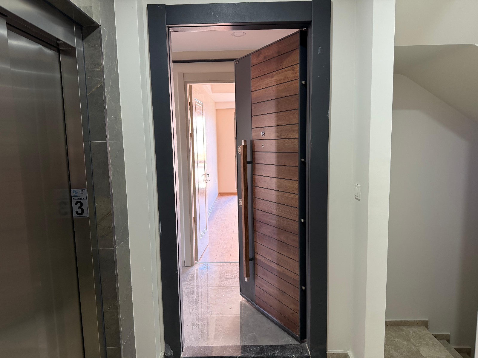 VİLDAN APT PROJESİ-102