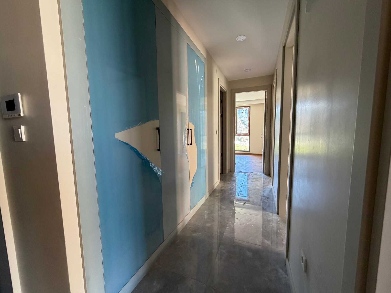 VİLDAN APT PROJESİ-104