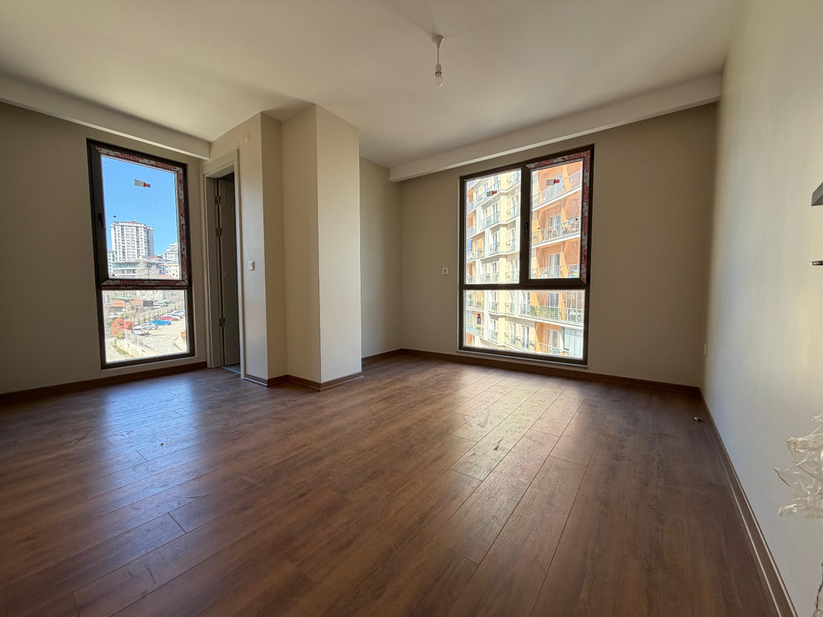 VİLDAN APT PROJESİ-107