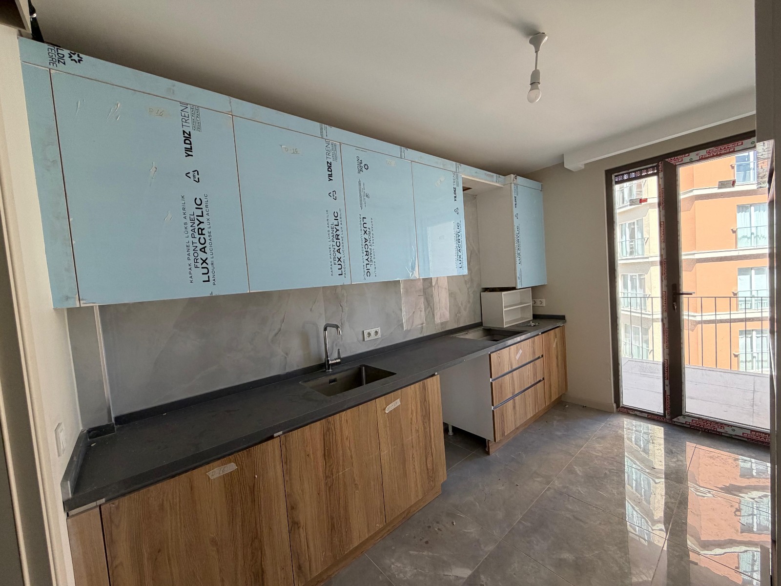 VİLDAN APT PROJESİ-108