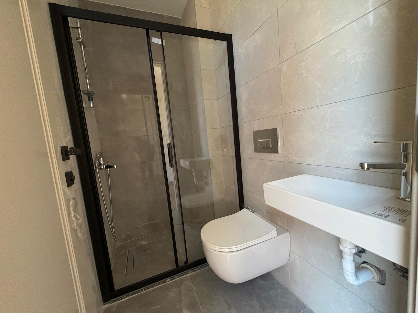 VİLDAN APT PROJESİ-109
