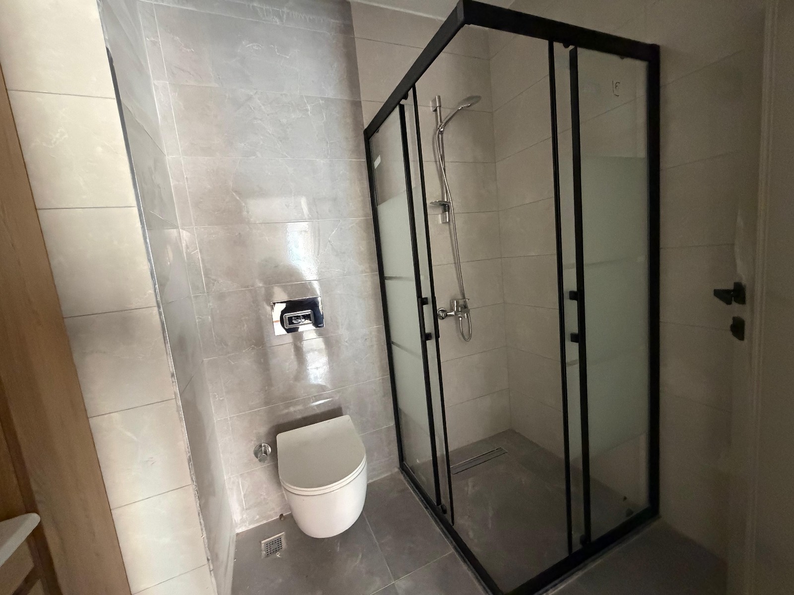 VİLDAN APT PROJESİ-110