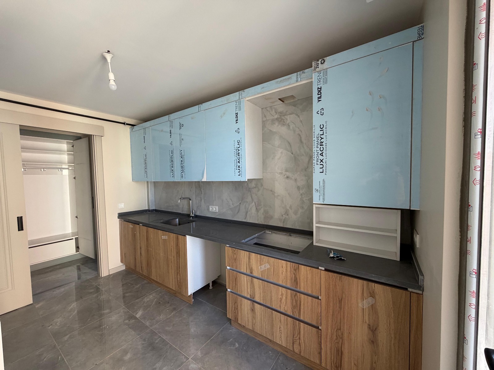 VİLDAN APT PROJESİ-106