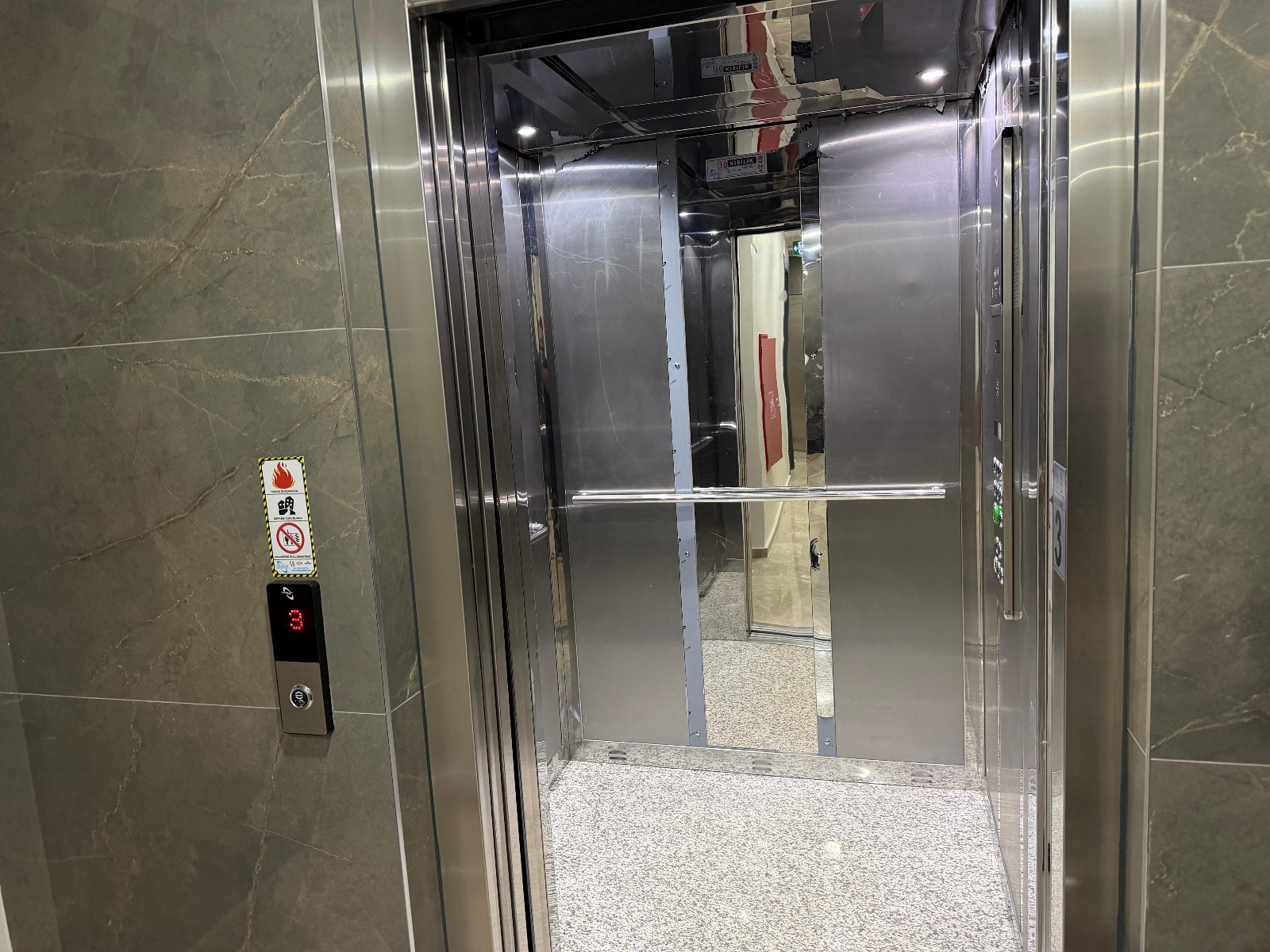VİLDAN APT PROJESİ-113