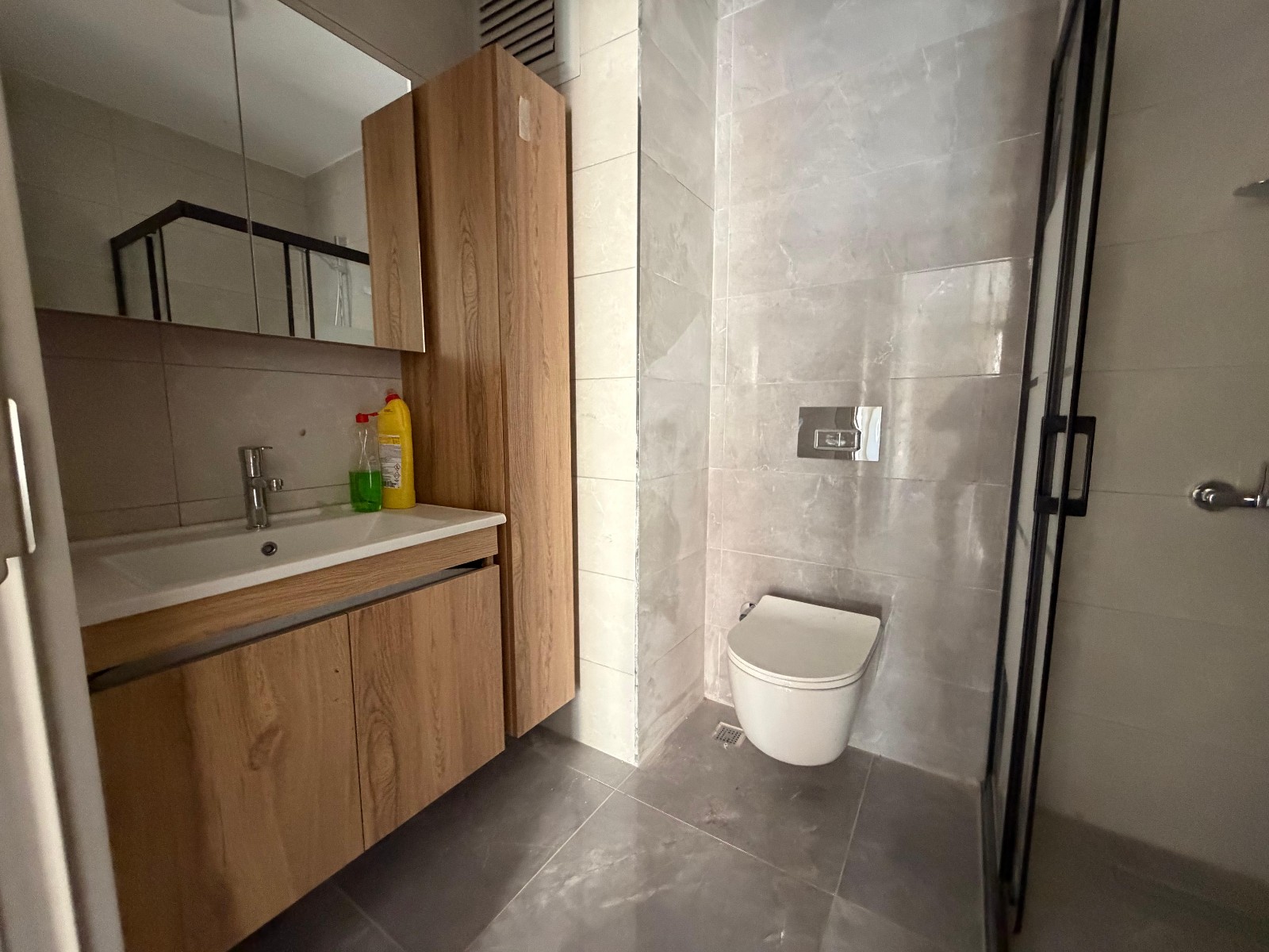VİLDAN APT PROJESİ-111