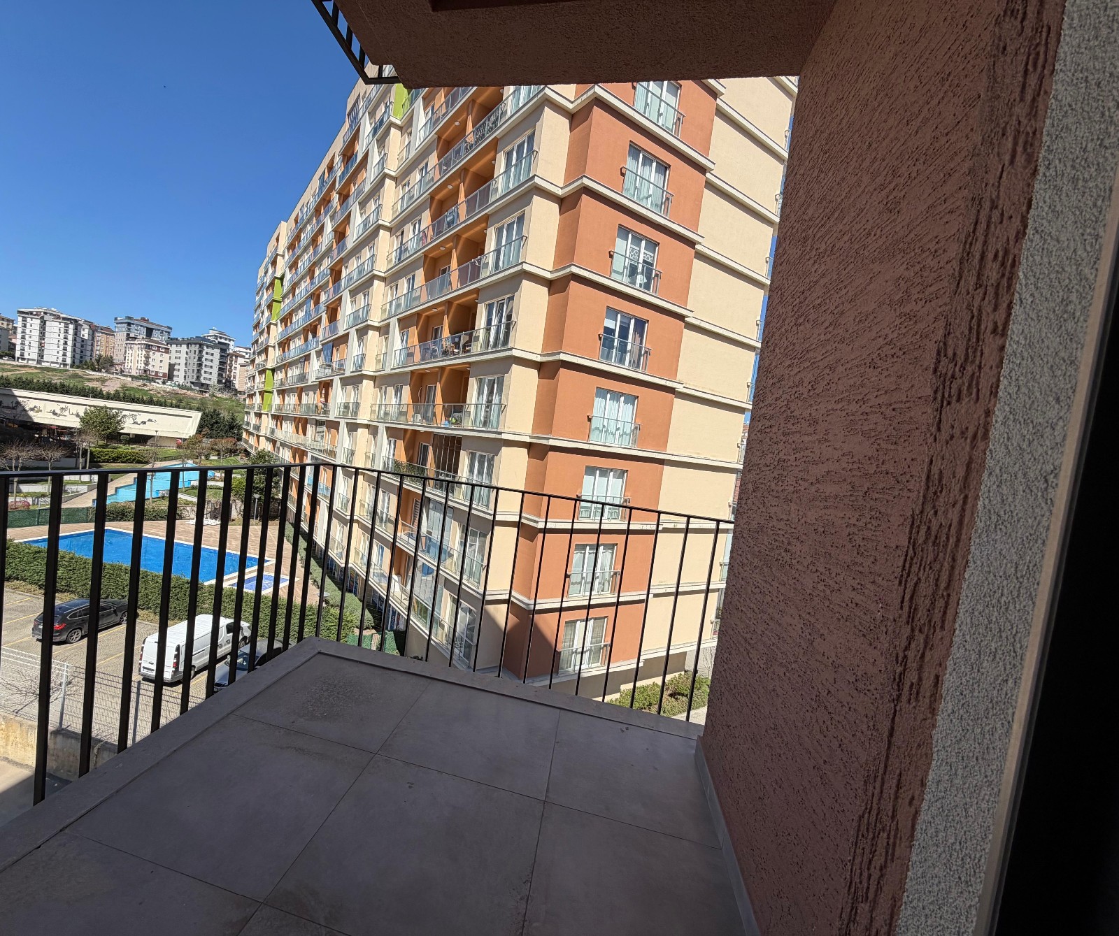 VİLDAN APT PROJESİ-118