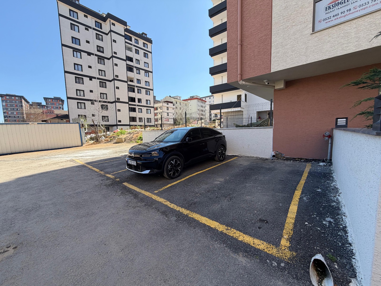 VİLDAN APT PROJESİ-120