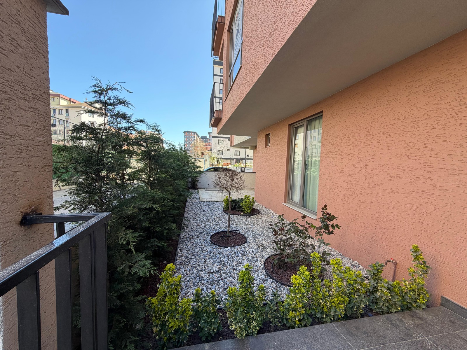 VİLDAN APT PROJESİ-119