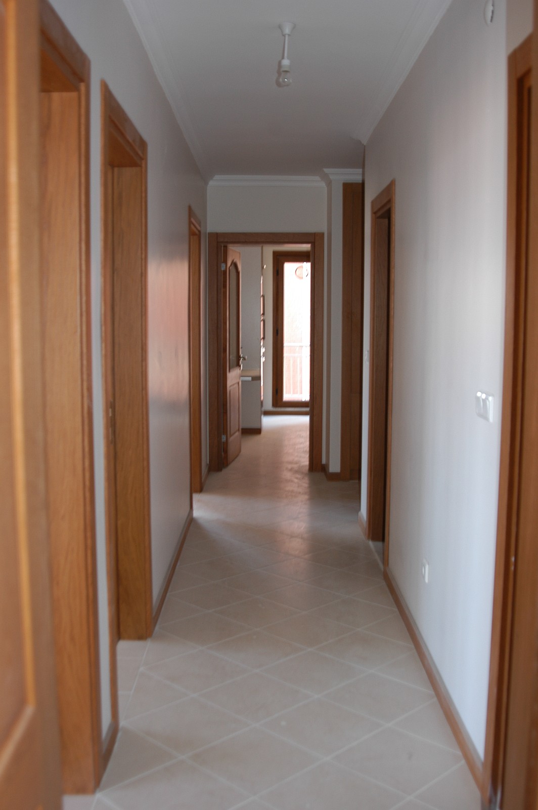 Versante Tower 2-123