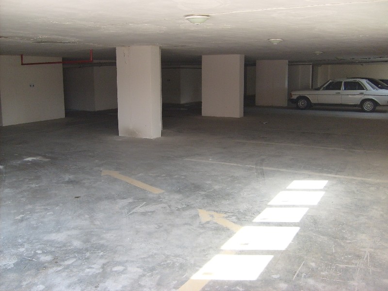 Versante Tower 1-138
