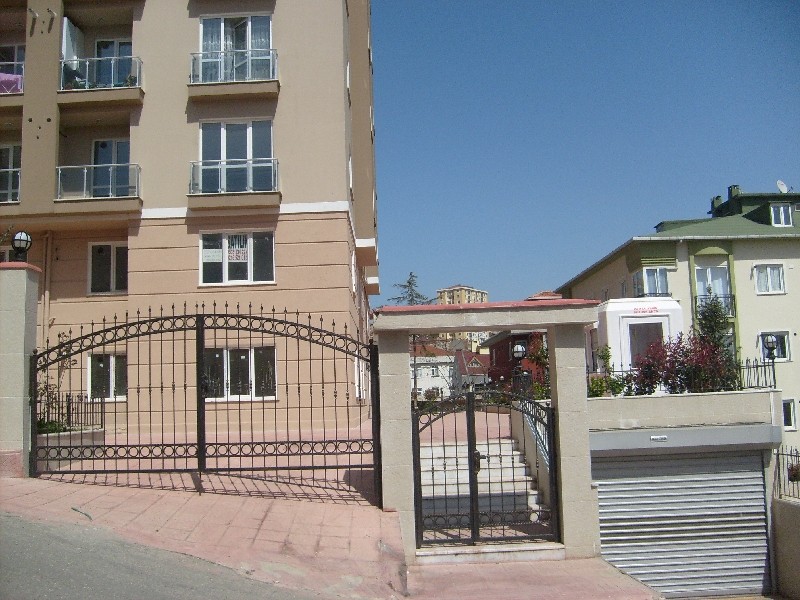 Versante Tower 1-139