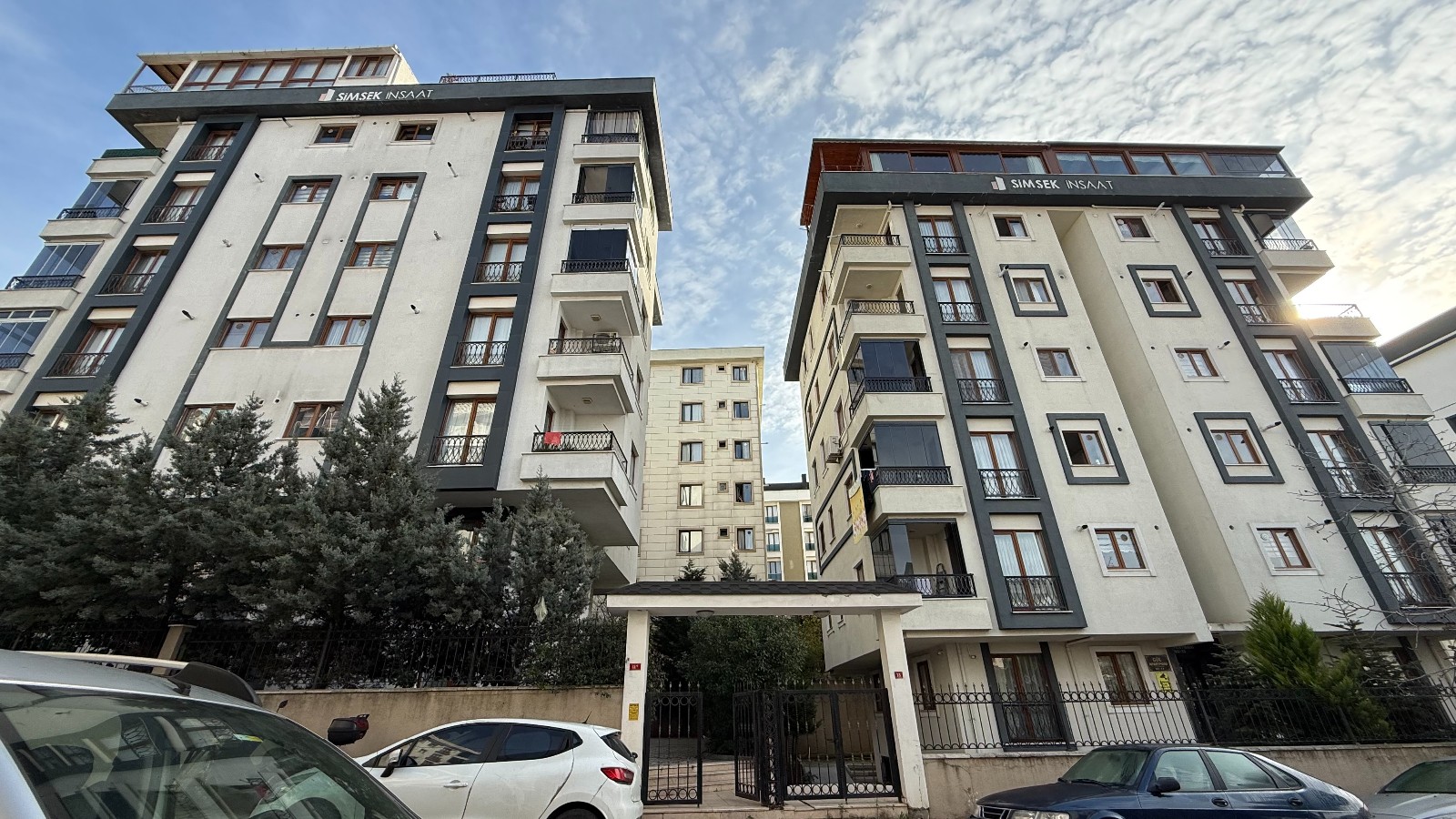 ALEMDAĞ 1 -149