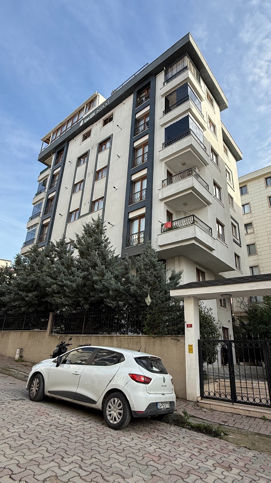 ALEMDAĞ 1 -148