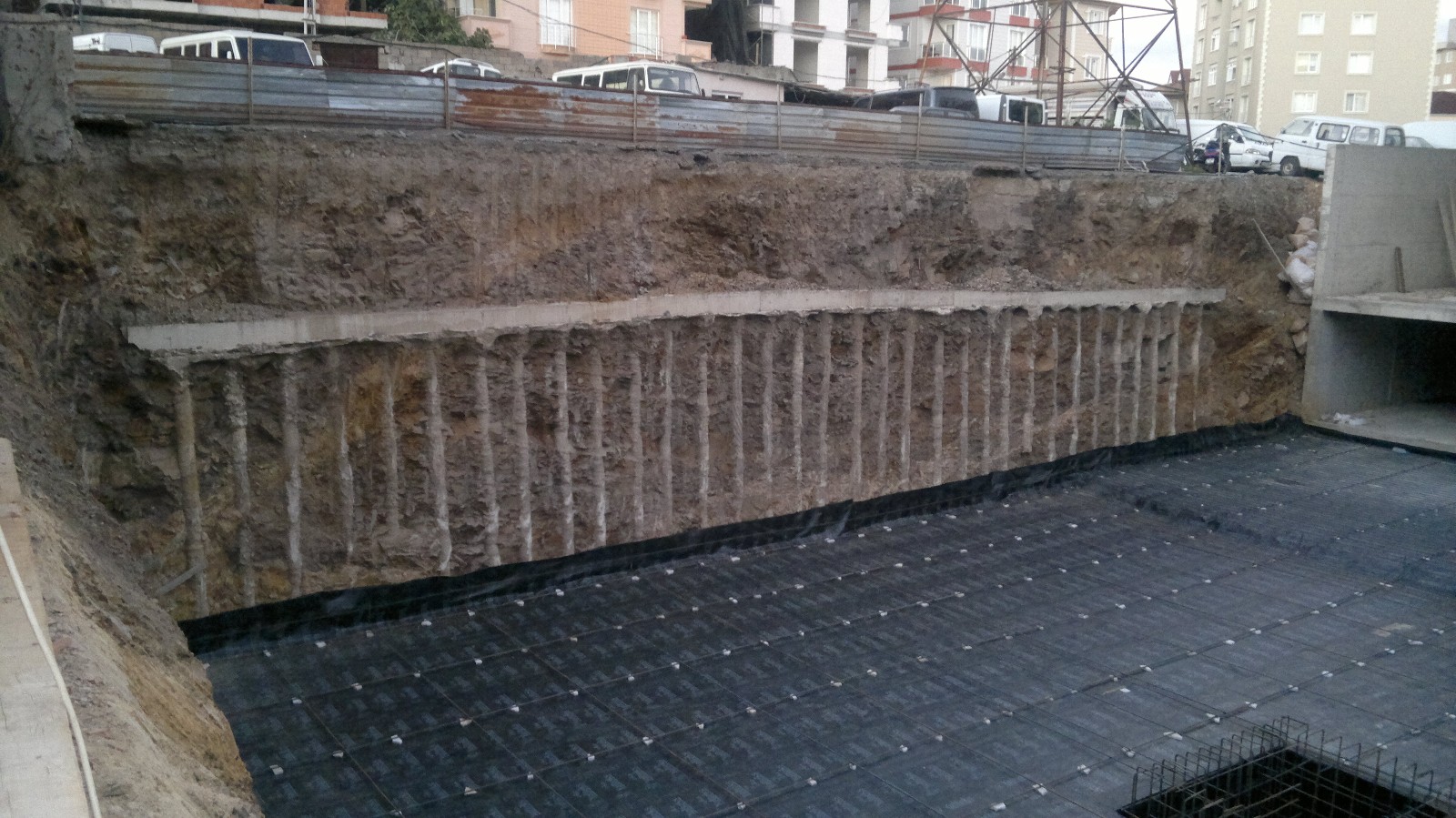 ARNİA PARK EVLERİ-167
