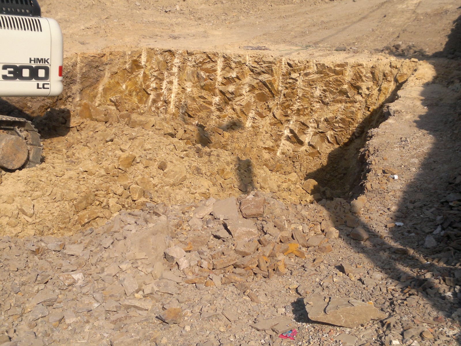 ARNİA PARK EVLERİ-163