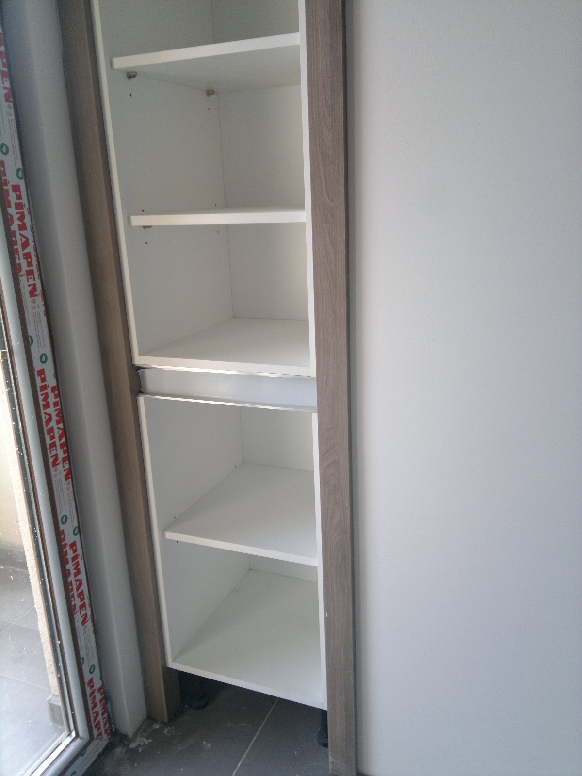 ARNİA PARK EVLERİ-171