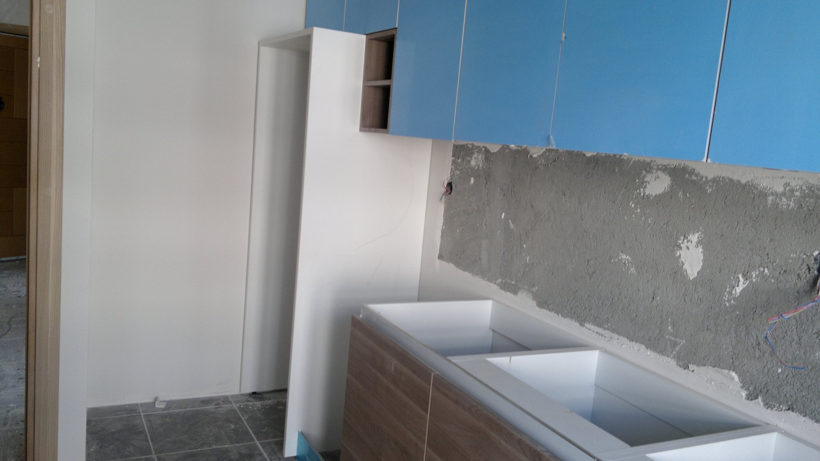 ARNİA PARK EVLERİ-173