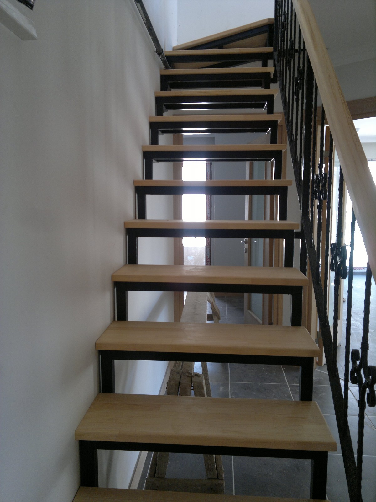 ARNİA PARK EVLERİ-176